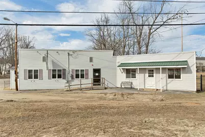 138 New Hampshire Route 175A Highway, Holderness, NH 03245 - Photo 3