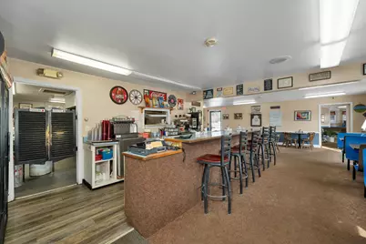 138 New Hampshire Route 175A Highway, Holderness, NH 03245 - Photo 7