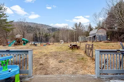 50 Sand Hill Drive, Cambridge, VT 05464 - Photo 7