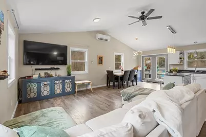 50 Sand Hill Drive, Cambridge, VT 05464 - Photo 11