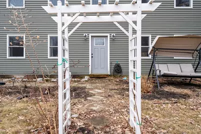 50 Sand Hill Drive, Cambridge, VT 05464 - Photo 5