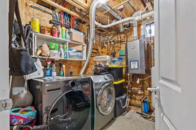 50 Sand Hill Drive, Cambridge, VT 05464 - Photo 29