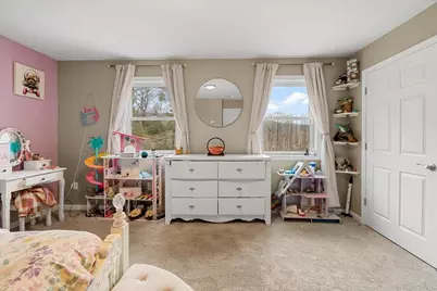 50 Sand Hill Drive, Cambridge, VT 05464 - Photo 21