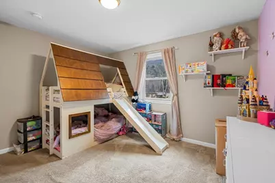 50 Sand Hill Drive, Cambridge, VT 05464 - Photo 17