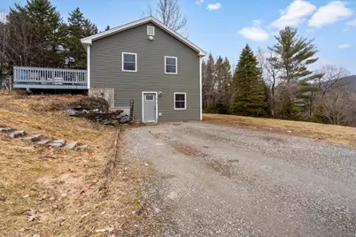 50 Sand Hill Drive, Cambridge, VT 05464 - Photo 3