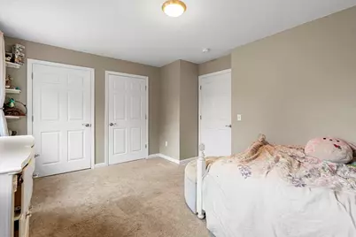 50 Sand Hill Drive, Cambridge, VT 05464 - Photo 19