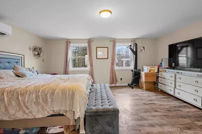 50 Sand Hill Drive, Cambridge, VT 05464 - Photo 15