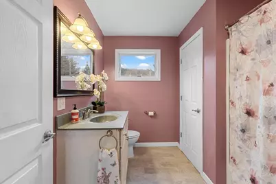 50 Sand Hill Drive, Cambridge, VT 05464 - Photo 13