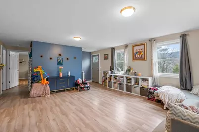 50 Sand Hill Drive, Cambridge, VT 05464 - Photo 23