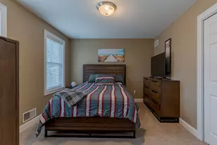 18 Piscataqua Rd, Dover, NH 03820 - Photo 25