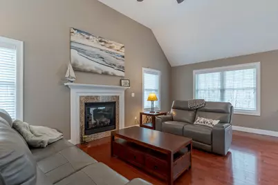 18 Piscataqua Road, Dover, NH 03820 - Photo 11