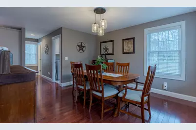 18 Piscataqua Road, Dover, NH 03820 - Photo 21