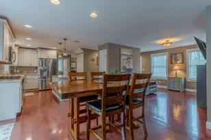 18 Piscataqua Rd, Dover, NH 03820 - Photo 13