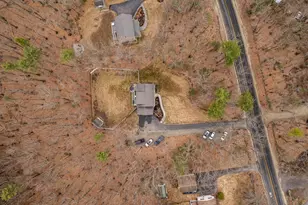 18 Piscataqua Rd, Dover, NH 03820 - Photo 37