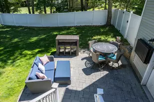 18 Piscataqua Rd, Dover, NH 03820 - Photo 43