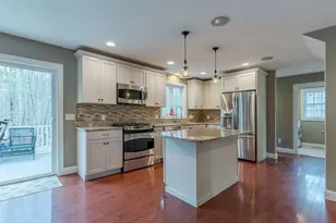 18 Piscataqua Rd, Dover, NH 03820 - Photo 15