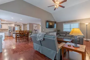 18 Piscataqua Rd, Dover, NH 03820 - Photo 11