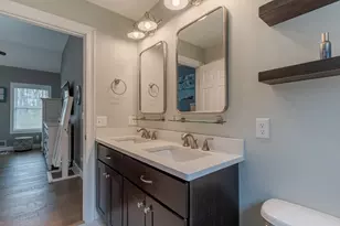 18 Piscataqua Rd, Dover, NH 03820 - Photo 33
