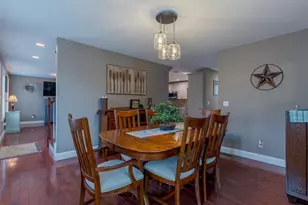 18 Piscataqua Rd, Dover, NH 03820 - Photo 21
