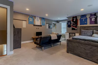 18 Piscataqua Road, Dover, NH 03820 - Photo 33