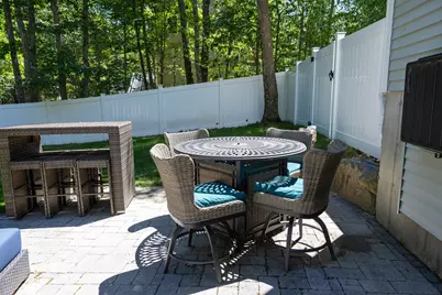 18 Piscataqua Road, Dover, NH 03820 - Photo 13