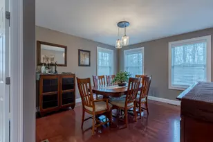 18 Piscataqua Rd, Dover, NH 03820 - Photo 19