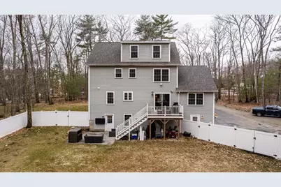 18 Piscataqua Road, Dover, NH 03820 - Photo 41
