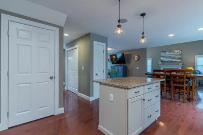 18 Piscataqua Road, Dover, NH 03820 - Photo 17