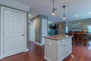 18 Piscataqua Rd, Dover, NH 03820 - Photo 17