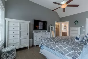 18 Piscataqua Rd, Dover, NH 03820 - Photo 29