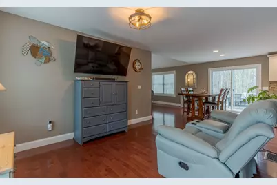 18 Piscataqua Road, Dover, NH 03820 - Photo 5