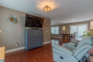18 Piscataqua Rd, Dover, NH 03820 - Photo 5