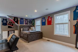 18 Piscataqua Rd, Dover, NH 03820 - Photo 33