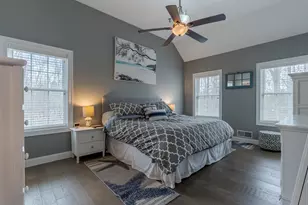 18 Piscataqua Rd, Dover, NH 03820 - Photo 29