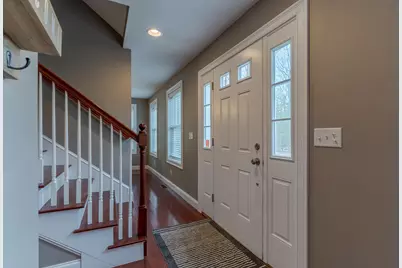 18 Piscataqua Road, Dover, NH 03820 - Photo 3