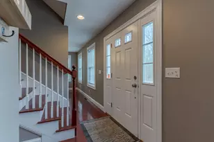 18 Piscataqua Rd, Dover, NH 03820 - Photo 3