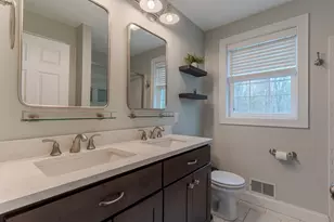18 Piscataqua Rd, Dover, NH 03820 - Photo 31