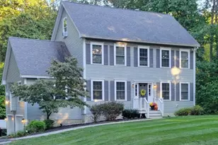 18 Piscataqua Rd, Dover, NH 03820 - Photo 1