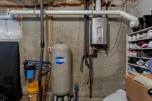 18 Piscataqua Rd, Dover, NH 03820 - Photo 35