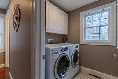 18 Piscataqua Road, Dover, NH 03820 - Photo 21