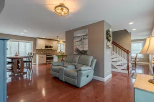 18 Piscataqua Rd, Dover, NH 03820 - Photo 7