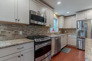 18 Piscataqua Rd, Dover, NH 03820 - Photo 15