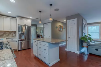 18 Piscataqua Road, Dover, NH 03820 - Photo 17