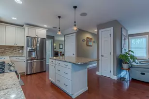 18 Piscataqua Rd, Dover, NH 03820 - Photo 17