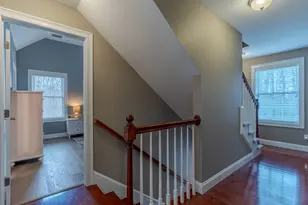 18 Piscataqua Rd, Dover, NH 03820 - Photo 27