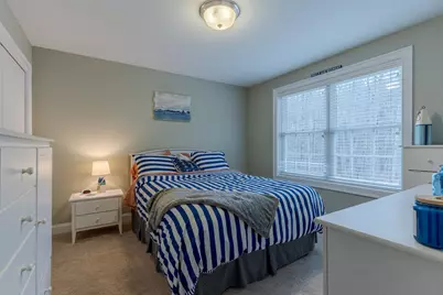 18 Piscataqua Road, Dover, NH 03820 - Photo 25