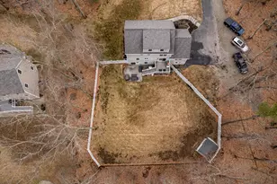 18 Piscataqua Rd, Dover, NH 03820 - Photo 3