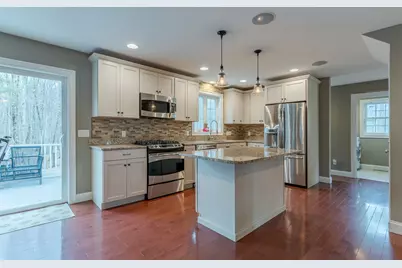 18 Piscataqua Road, Dover, NH 03820 - Photo 13