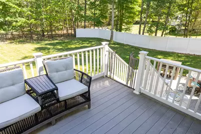 18 Piscataqua Road, Dover, NH 03820 - Photo 45