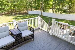 18 Piscataqua Rd, Dover, NH 03820 - Photo 45